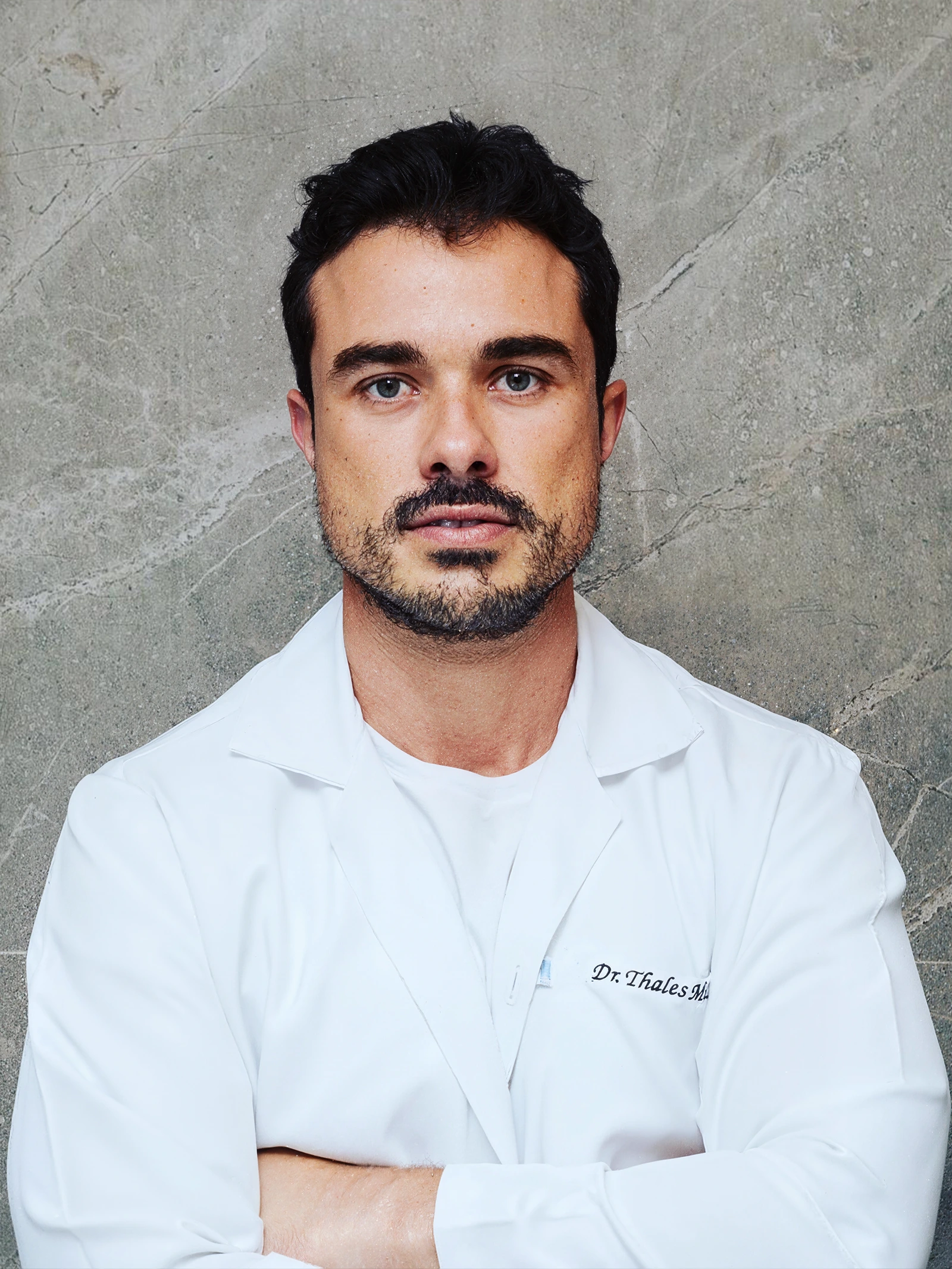 Dra. Vanessa Nogueira